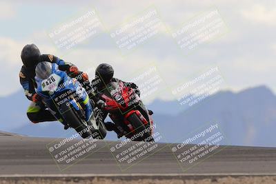 media/Feb-24-2023-Apex Assassins (Fri) [[1dfdb28110]]/Trackday 2/Session 4 (Turn 9)/